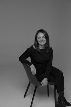 Uusi sananvapaustapahtuma keskittyy mediavapauteen ja tiedonvälityksen merkitykseen Ukrainassa. Ukrainalainen journalisti Myroslava Gongadze kertoo oman näkökulmansa aiheeseen ja antaa ensimmäisen Tampereen sananvapausjulistuksen.