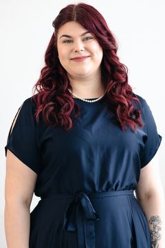 Emma Karsten
