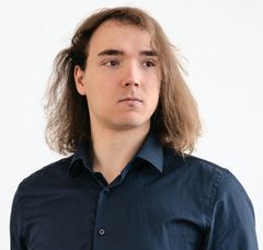 Tuomas Pääkkönen