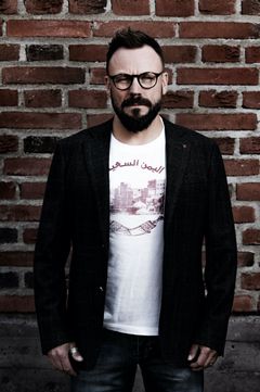 Riku Rantala