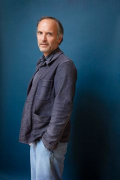 Timothée de Fombelle