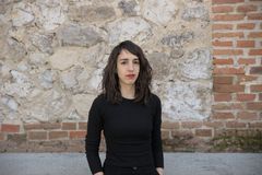 Layla Martínez