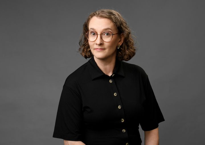 Piia Kleemola