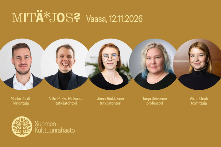 kuvituskuva