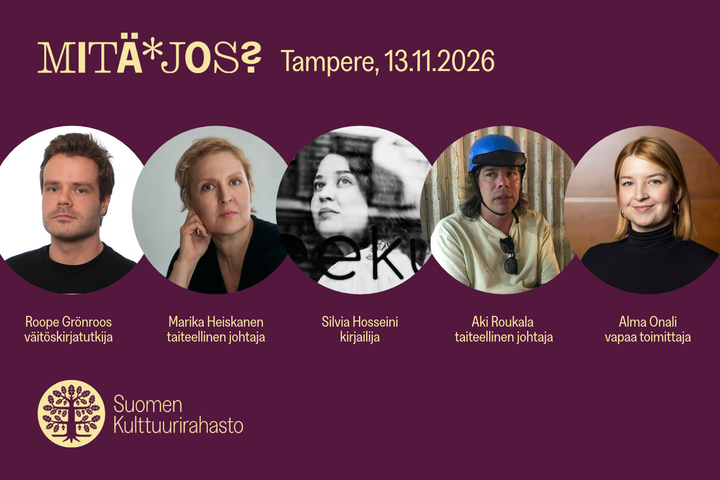 Kuvituskuva