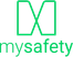 MySafety Oy