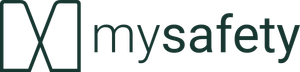 Mysafety Oy