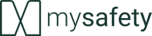 Mysafety Oy