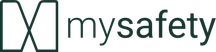 Mysafety Oy