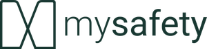 Mysafety Oy