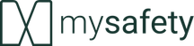 Mysafety Oy