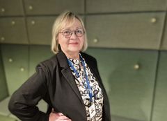 Anne Rahikainen/Business Finland