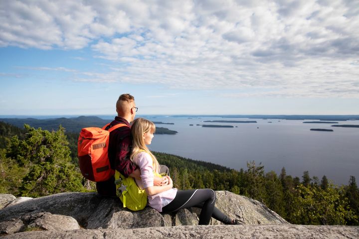 Koli