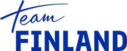 Business Finland