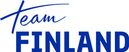 Business Finland