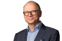 Jari Närhi NADMED