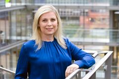 Eeva Salminen