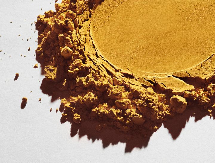 Kuva: Solar Foods
