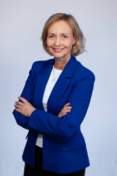 Kristiina Hietasaari / Visit Finland