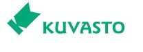 Kuvasto visuaalisen alan taiteilijoiden tekijänoikeusjärjestö ry