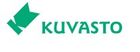 Kuvasto visuaalisen alan taiteilijoiden tekijänoikeusjärjestö ry