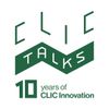 CLIC Innovation Oy