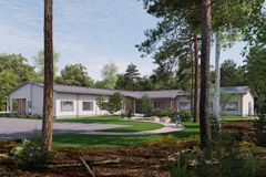 Hoivarakentajat - Aberia Mikkeli, havainnekuva