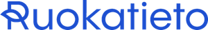 Ruokatieto Yhdistys ry