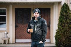 Harri Sippola