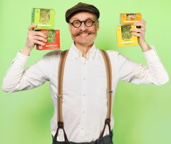 Samuli Laurikainen