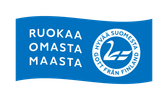 Ruokatieto Yhdistys ry