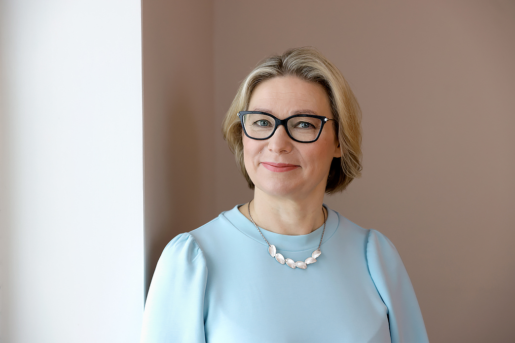 Teknologiateollisuus vaatii Suomelta tiukempaa teknologiapoliittista otetta