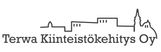 Terwa Kiinteistökehitys Oy