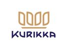 Kurikan kaupunki
