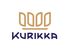 Kurikan kaupunki