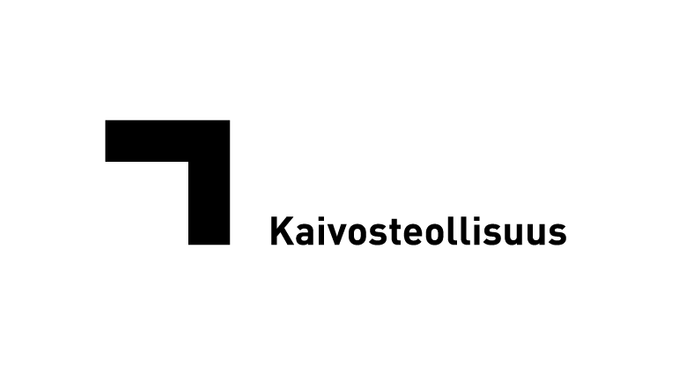 Viisi suomalaista mineraalihanketta EU:n strategiselle listalle