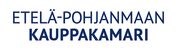 Etelä-Pohjanmaan kauppakamari ry