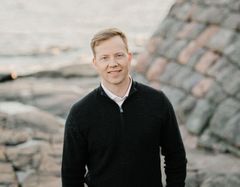 Karl Sandelin