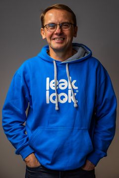 Jarkko Mäkivaara