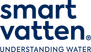 Smartvatten