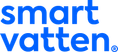Smartvatten