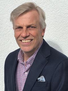 Kliinisen epidemiologian dosentti Arto Palmu on FVR - Suomen rokotetutkimus Oy:n tutkimus- ja lääketieteellinen johtaja.
