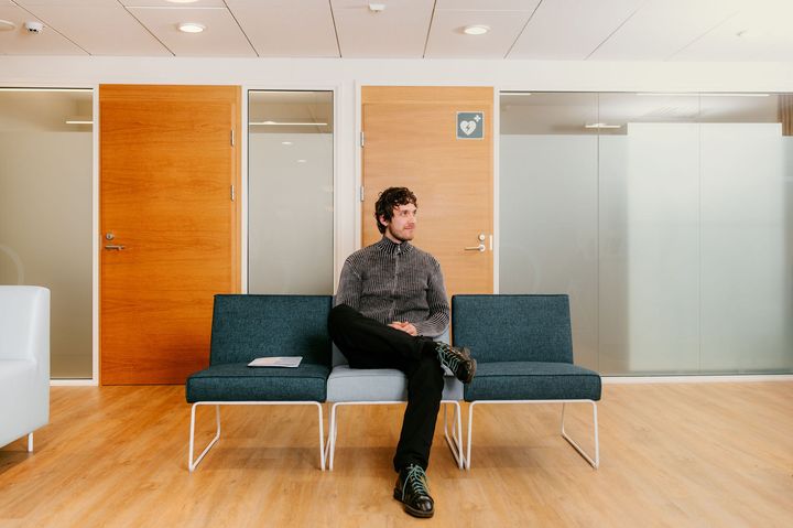 FVR - Suomen rokotetutkimus | Etelä-Helsingin klinikka