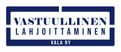 Vastuullinen Lahjoittaminen ry