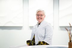 Anna-KaisaTuomaala