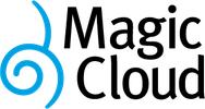 Magic Cloud Oy