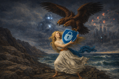 Valtion kyberturvallisuusjohtaja varoittaa suunnitellun hankintalain 10 prosentin minimiomistusvaatimuksen vaarantavan Suomen kyberturvallisuutta ja moninkertaistavan kustannukset