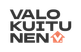 Valokuitunen Oy