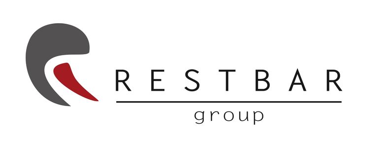 Restbar Group -logo