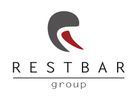 Restbar Group